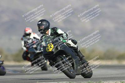 media/Jan-30-2026-2WTD (Fri) [[9b24c6d623]]/4-C Group/Session 2 (Turn 14)/